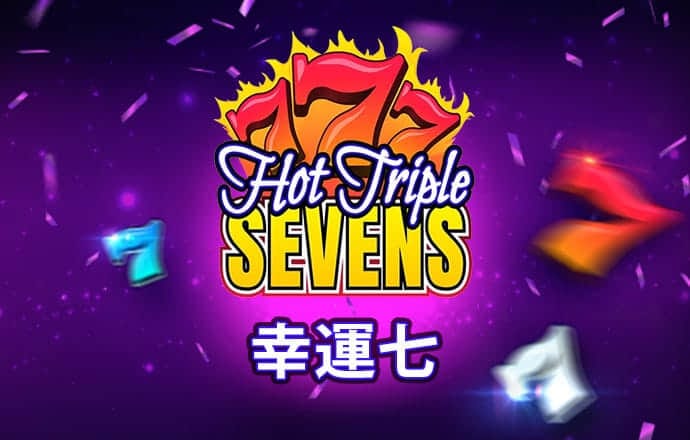 h365手游游戏平台