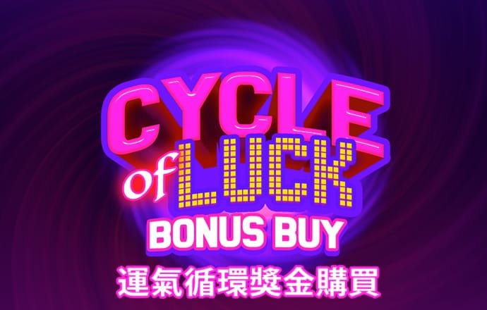 c7娱乐麻将胡了app下载